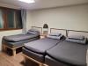 Able Guesthouse Hongdae 2