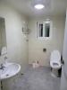 Able Guesthouse Hongdae 2