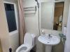 Able Guesthouse Hongdae 2