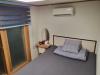 Able Guesthouse Hongdae 2