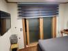 Able Guesthouse Hongdae 2