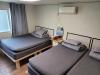 Able Guesthouse Hongdae 2