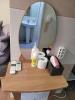 Able Guesthouse Hongdae 2
