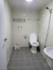 Able Guesthouse Hongdae 2