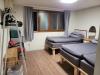 Able Guesthouse Hongdae 2