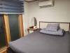 Able Guesthouse Hongdae 2