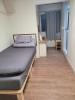 Able Guesthouse Hongdae 2
