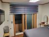 Able Guesthouse Hongdae 2