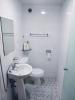 Able Guesthouse Hongdae 2