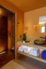 Palmera Beach Hotel & Spa - Adults Only