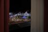 Crowne Plaza Bratislava, an IHG Hotel
