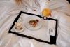 Crowne Plaza Bratislava, an IHG Hotel