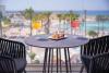Pavlo Napa Beach Hotel