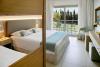 Asterias Beach Hotel