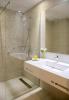 Asterias Beach Hotel