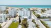 Pavlo Napa Beach Hotel