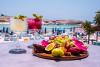 Pavlo Napa Beach Hotel