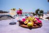 Pavlo Napa Beach Hotel