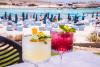 Pavlo Napa Beach Hotel