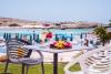 Pavlo Napa Beach Hotel