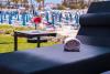 Pavlo Napa Beach Hotel