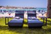 Pavlo Napa Beach Hotel
