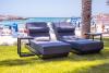 Pavlo Napa Beach Hotel
