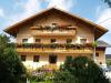 Apartments Brunnmeisterhof