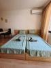 Lovely studio apartment on the beach