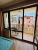 Lovely studio apartment on the beach