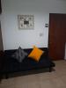 Departamento Céntrico en Mendoza