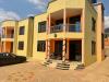 The Mugabis Spacious Private Room