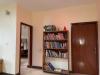 The Mugabis Spacious Private Room