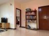 The Mugabis Spacious Private Room