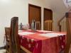 The Mugabis Spacious Private Room