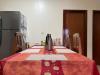The Mugabis Spacious Private Room