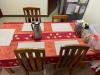 The Mugabis Spacious Private Room