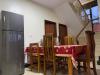 The Mugabis Spacious Private Room