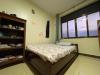 The Mugabis Spacious Private Room