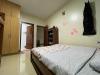 The Mugabis Spacious Private Room