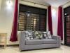 The Mugabis Spacious Private Room