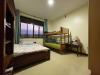 The Mugabis Spacious Private Room