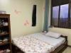 The Mugabis Spacious Private Room