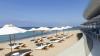 Charming Holiday Retreat Kato Paphos Apt 400m To The Beach