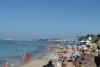 Charming Holiday Retreat Kato Paphos Apt 400m To The Beach