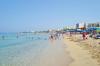 Charming Holiday Retreat Kato Paphos Apt 400m To The Beach