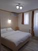 Hotel Marina srl