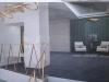 Hotel Marina srl