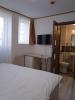 Hotel Marina srl
