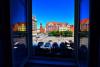 City Central Apartments Wrocław